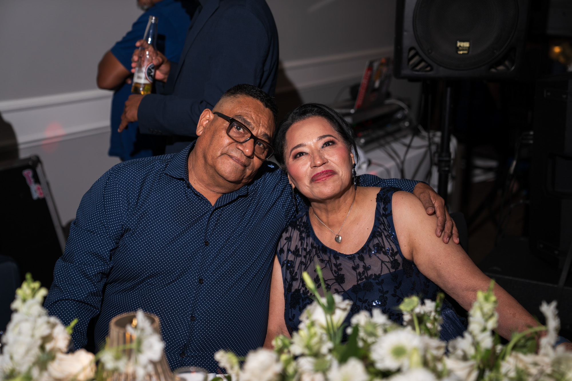 Kim & Roy wedding — gallery, photo 277